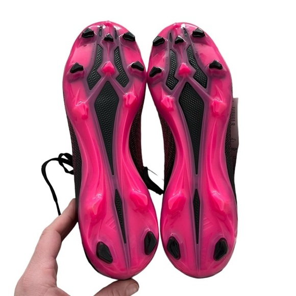 NWT adidas X Speedportal.2 FG Soccer Cleats - Picture 6 of 9